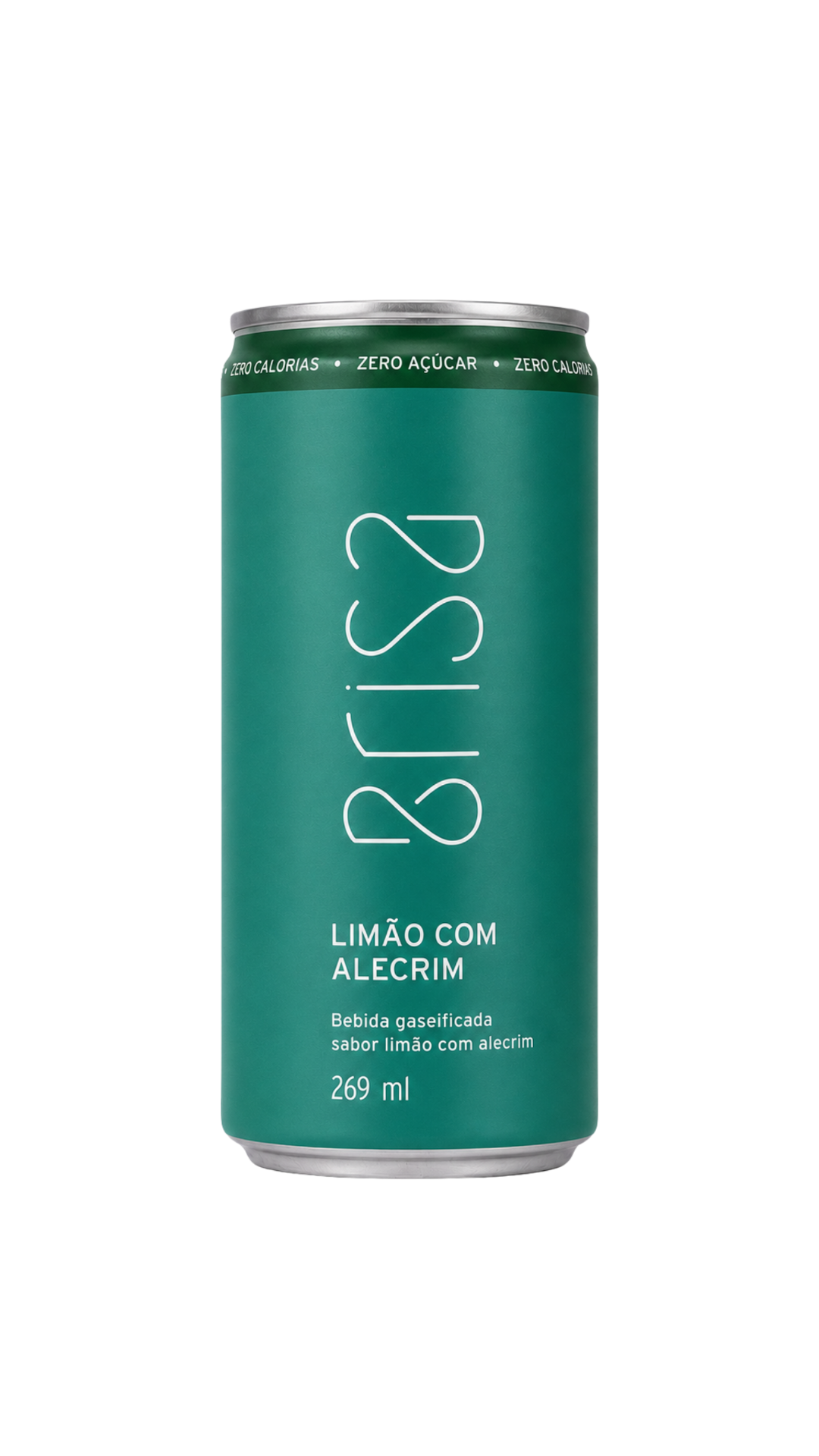 KIT LIMÃO COM ALECRIM