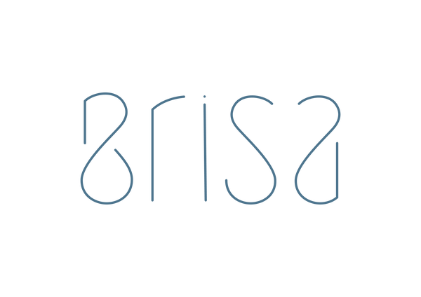 Brisa